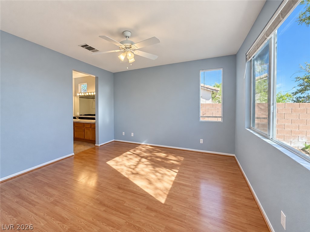 1504 Remembrance Hill Street Las Vegas NV 89144