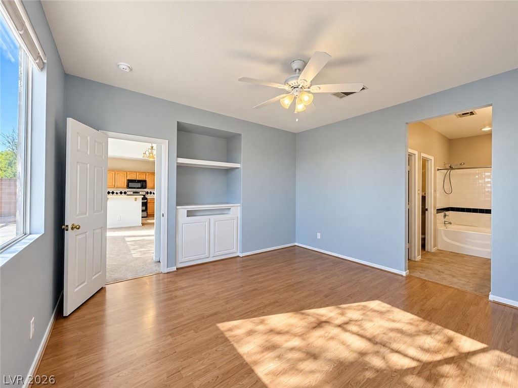 1504 Remembrance Hill Street Las Vegas NV 89144