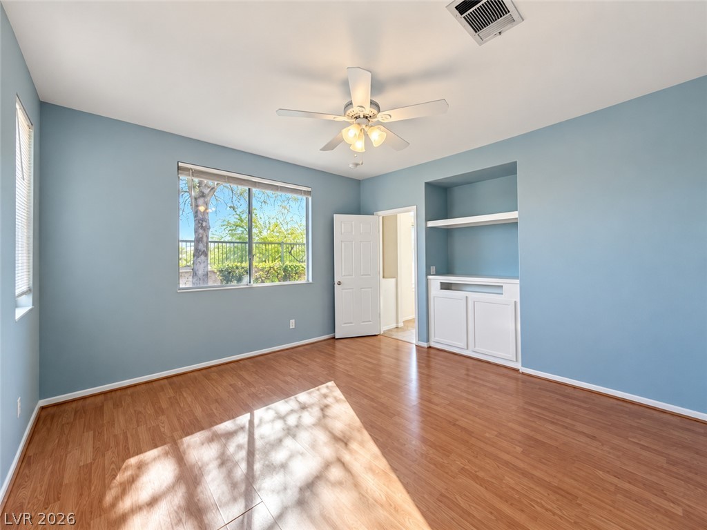 1504 Remembrance Hill Street Las Vegas NV 89144