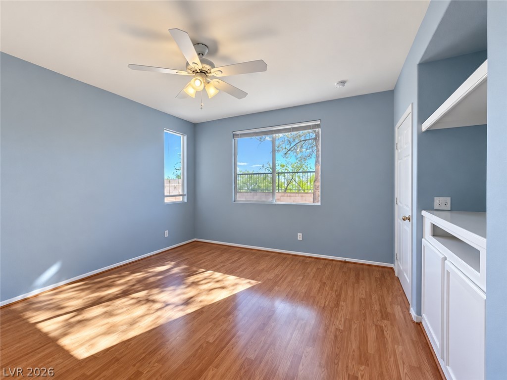 1504 Remembrance Hill Street Las Vegas NV 89144