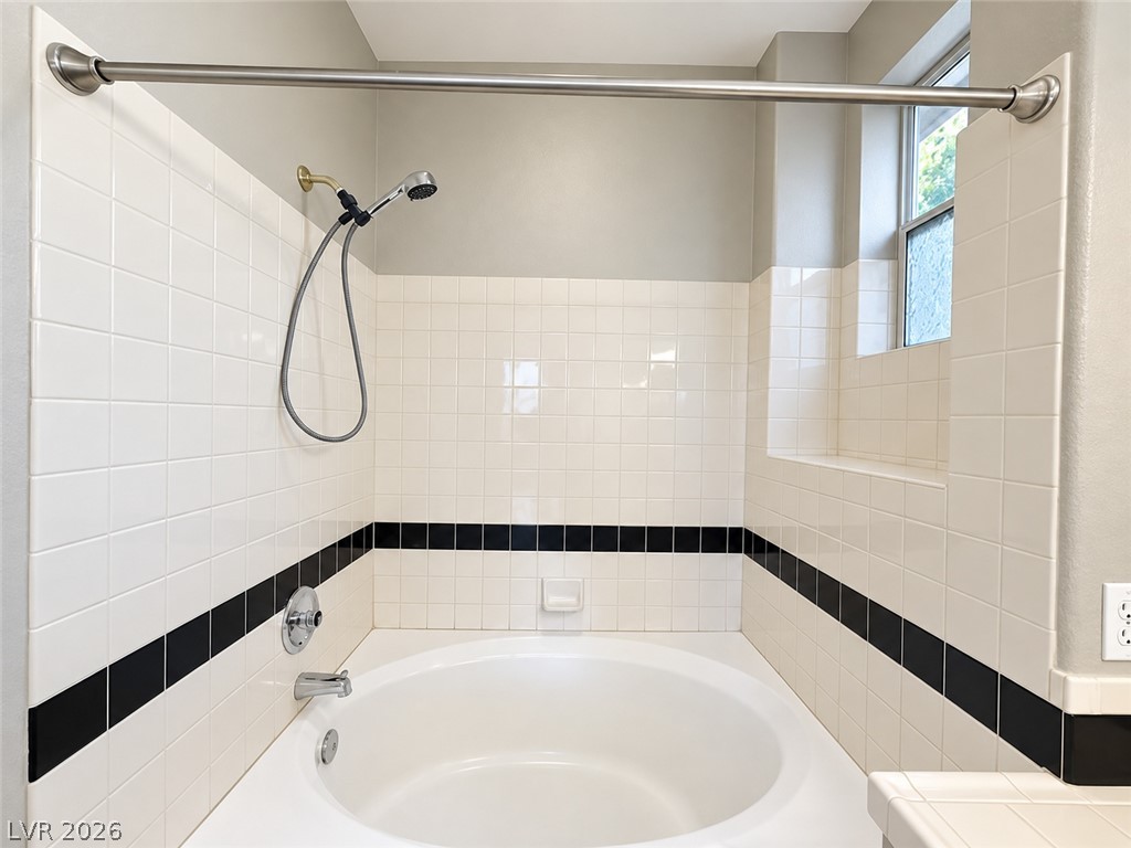 1504 Remembrance Hill Street Las Vegas NV 89144
