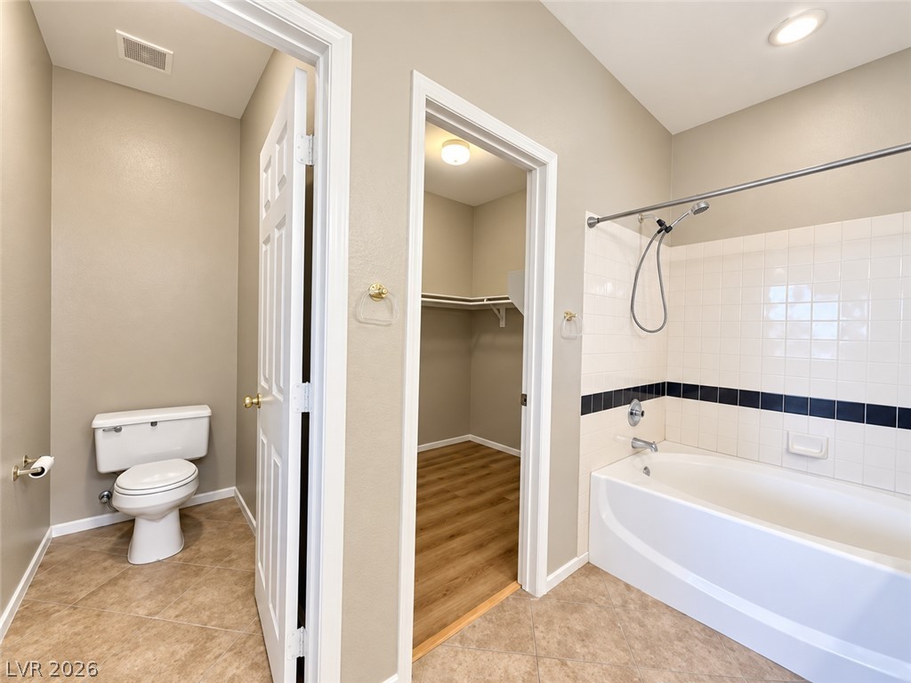 1504 Remembrance Hill Street Las Vegas NV 89144