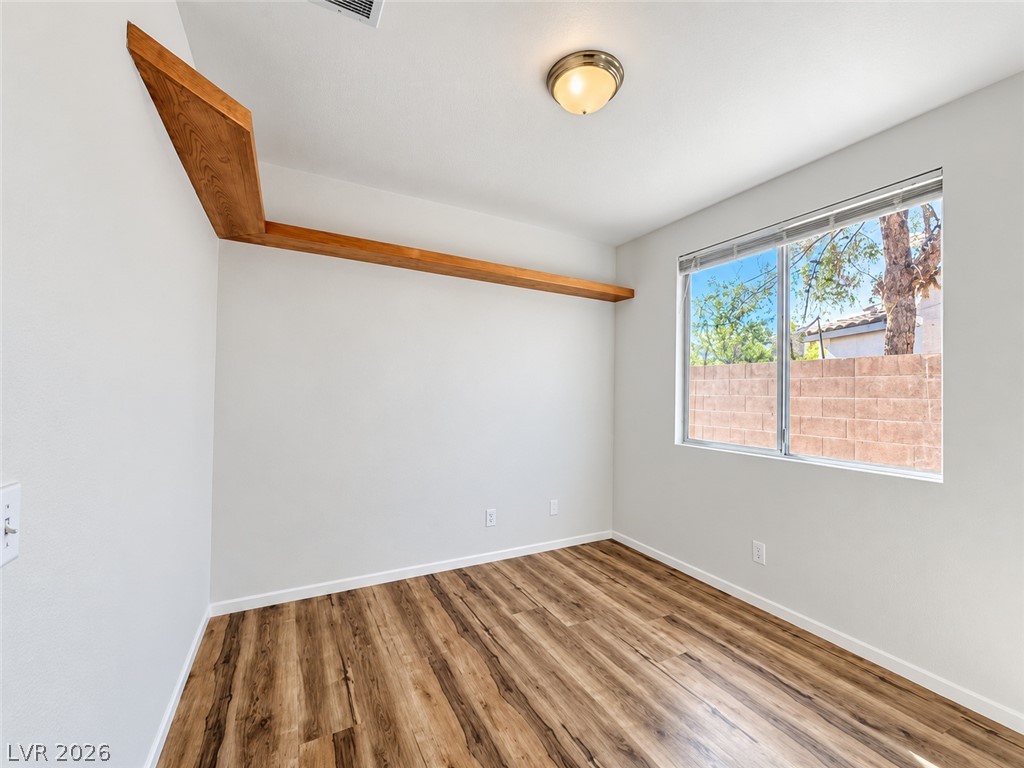 1504 Remembrance Hill Street Las Vegas NV 89144