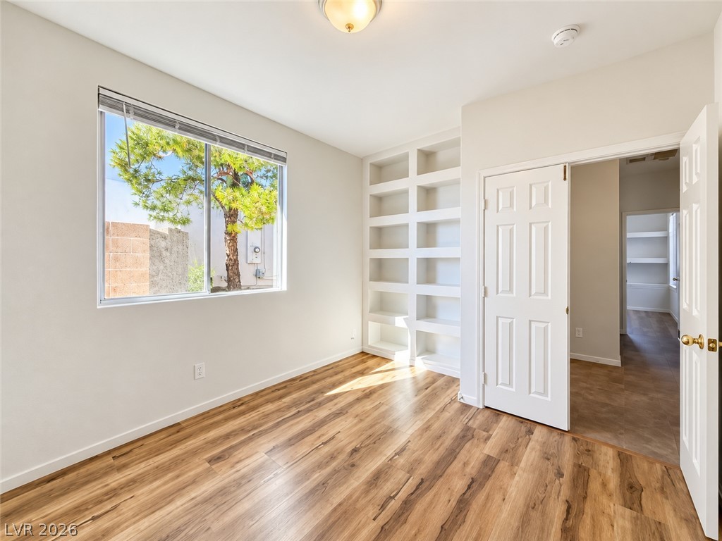 1504 Remembrance Hill Street Las Vegas NV 89144