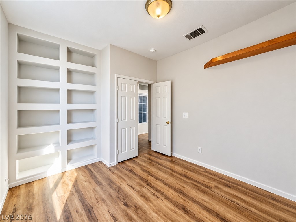 1504 Remembrance Hill Street Las Vegas NV 89144