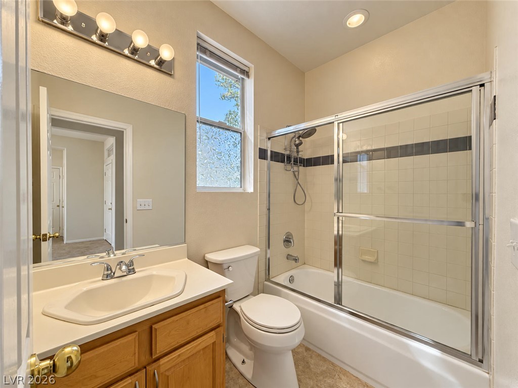 1504 Remembrance Hill Street Las Vegas NV 89144