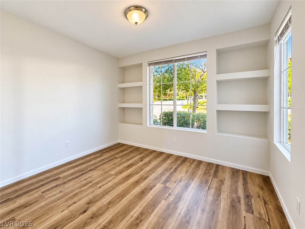 1504 Remembrance Hill Street Las Vegas NV 89144