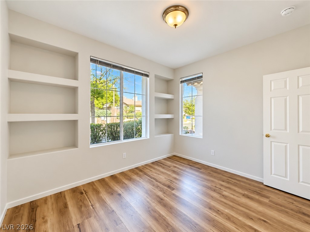 1504 Remembrance Hill Street Las Vegas NV 89144