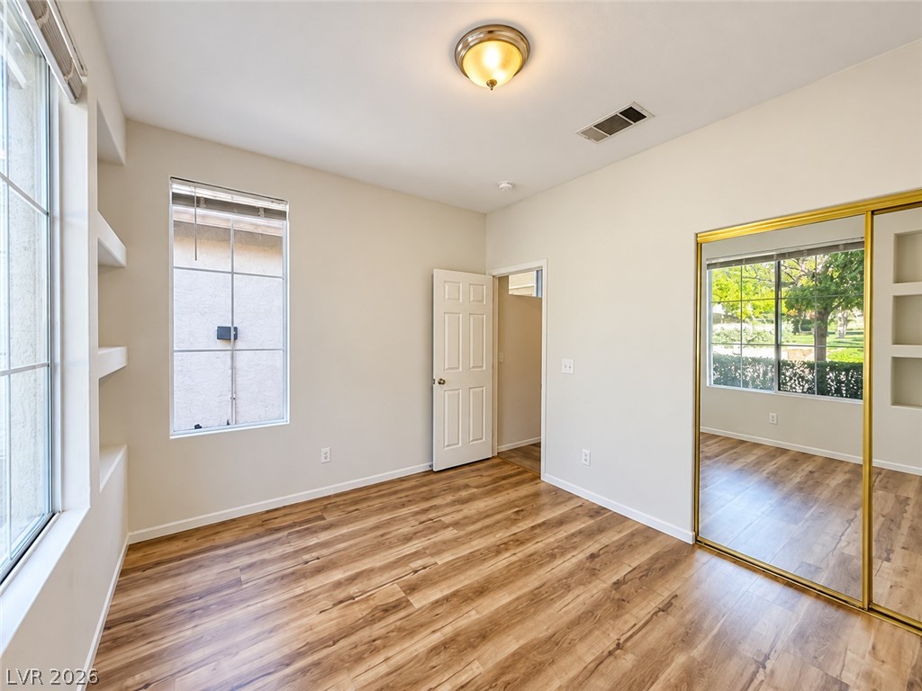 1504 Remembrance Hill Street Las Vegas NV 89144