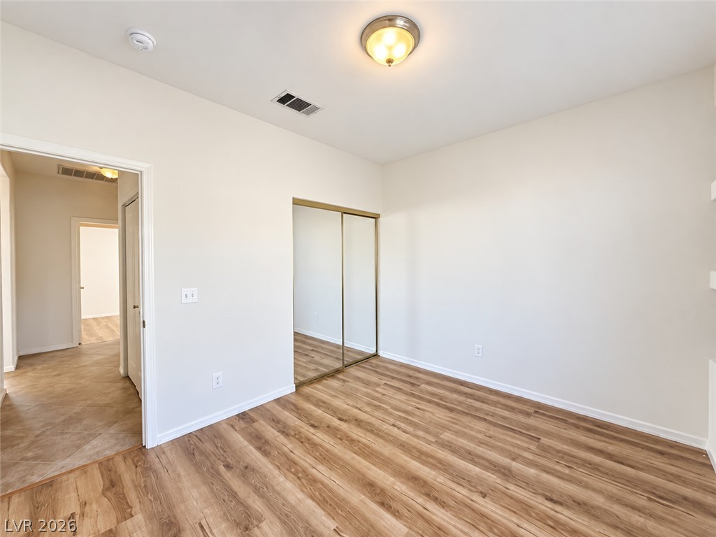 1504 Remembrance Hill Street Las Vegas NV 89144