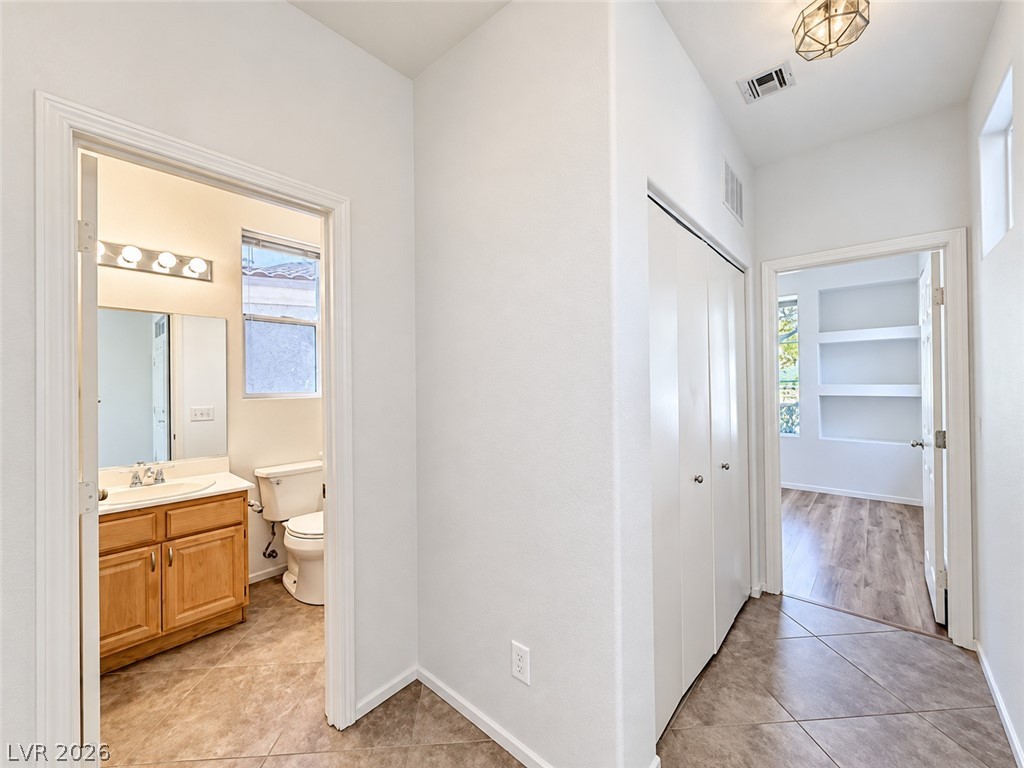 1504 Remembrance Hill Street Las Vegas NV 89144