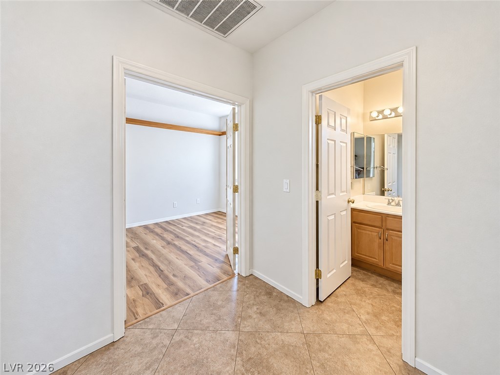 1504 Remembrance Hill Street Las Vegas NV 89144