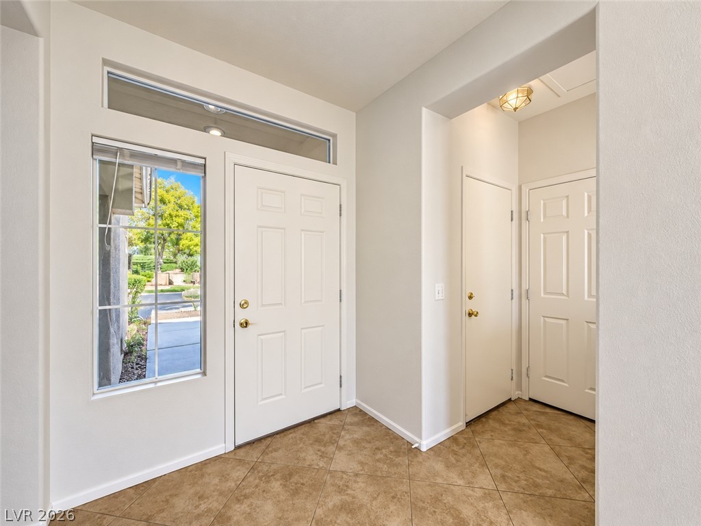 1504 Remembrance Hill Street Las Vegas NV 89144