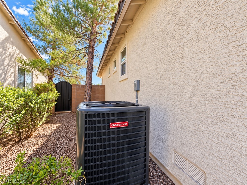 1504 Remembrance Hill Street Las Vegas NV 89144