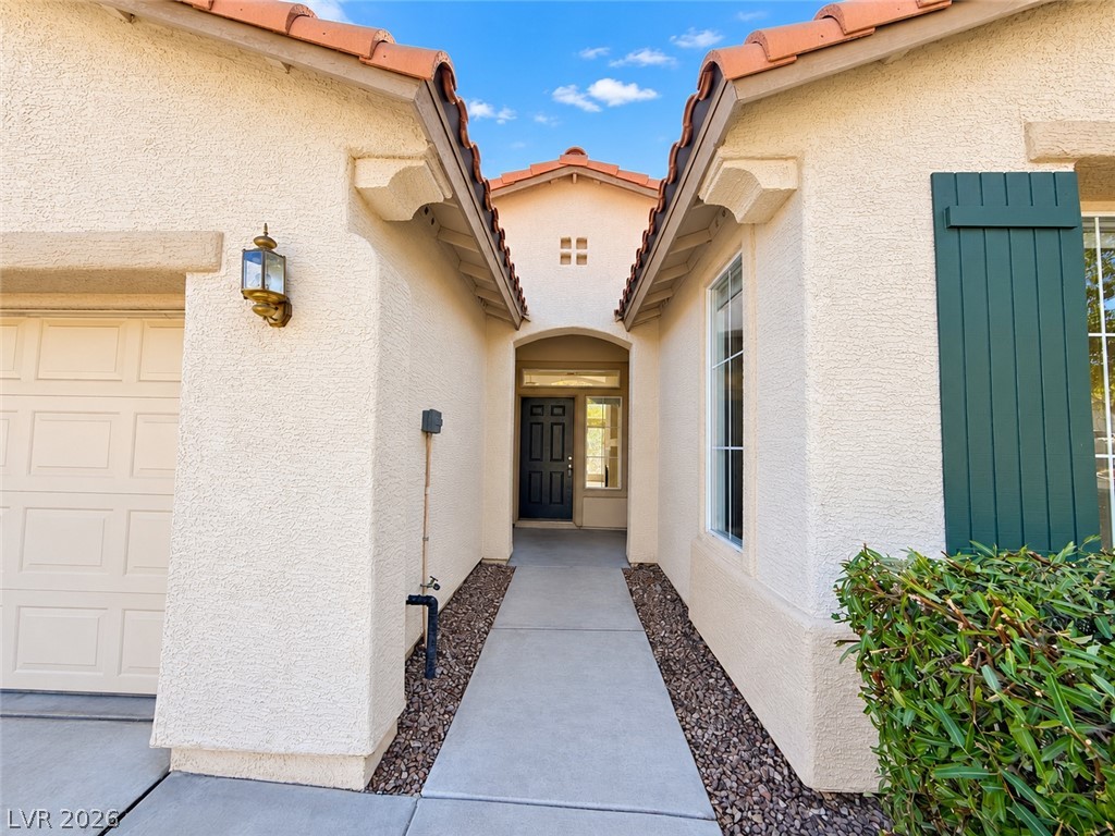 1504 Remembrance Hill Street Las Vegas NV 89144