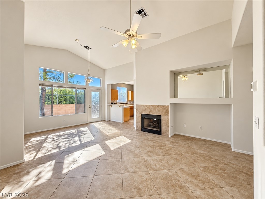 1504 Remembrance Hill Street Las Vegas NV 89144