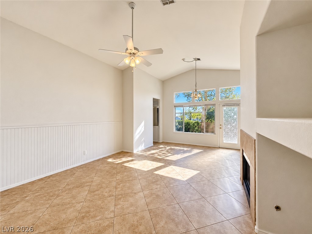 1504 Remembrance Hill Street Las Vegas NV 89144