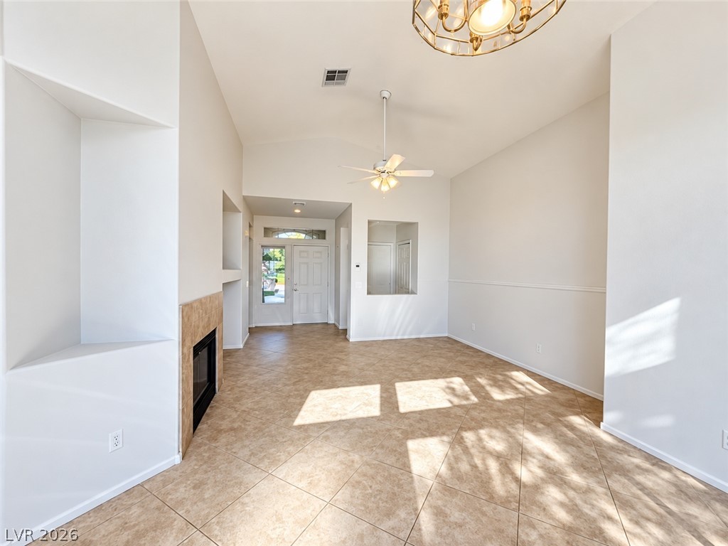 1504 Remembrance Hill Street Las Vegas NV 89144