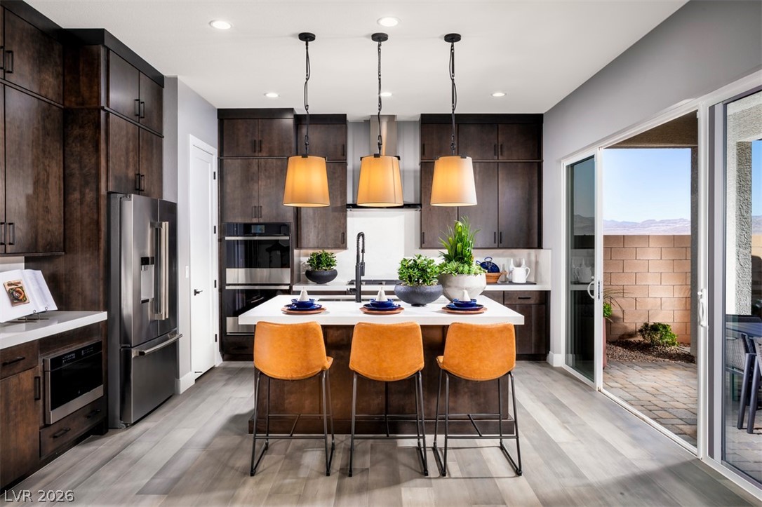 9068 Shifting Skye Street Las Vegas NV 89166
