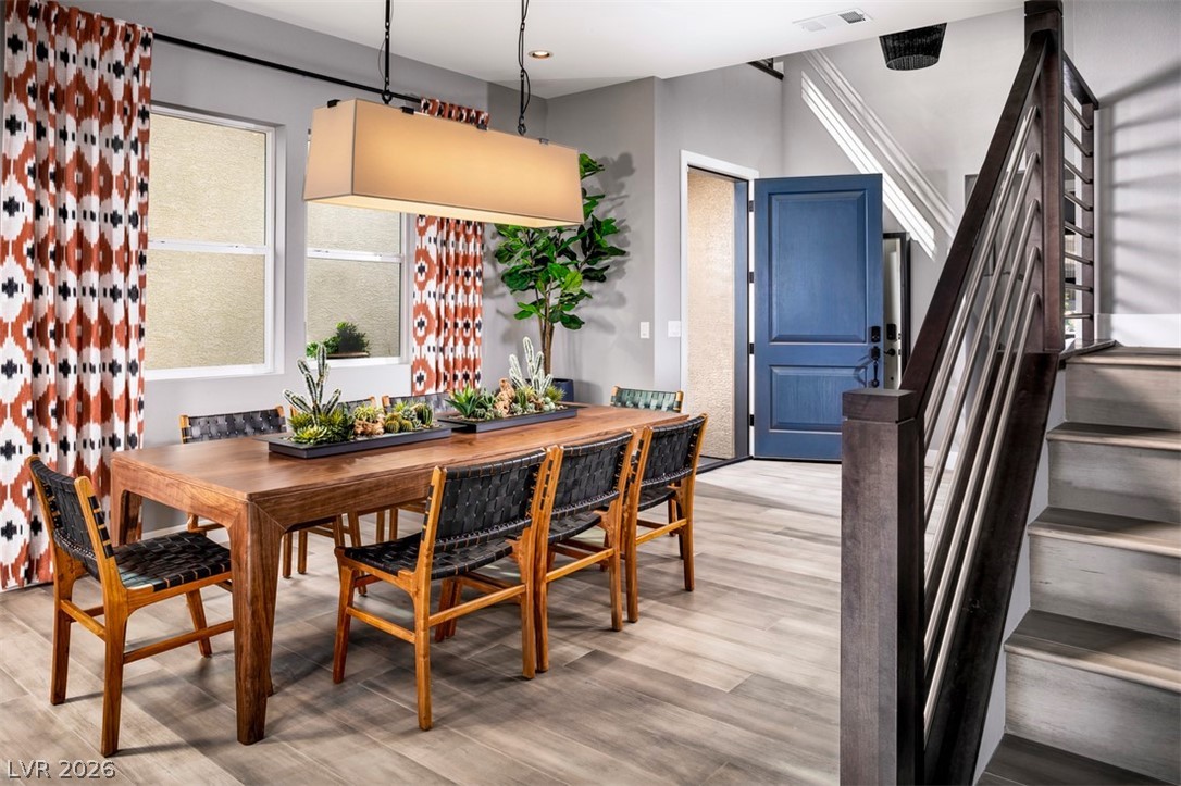 9068 Shifting Skye Street Las Vegas NV 89166