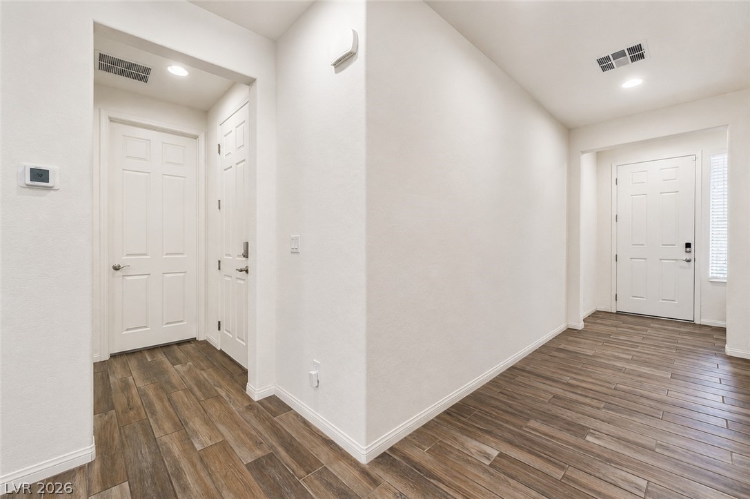 7033 Stockton Dunes Street North Las Vegas NV 89084