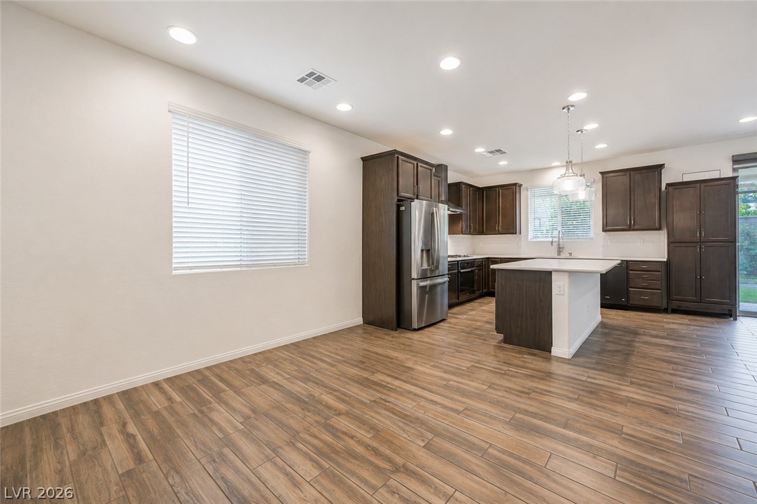 7033 Stockton Dunes Street North Las Vegas NV 89084