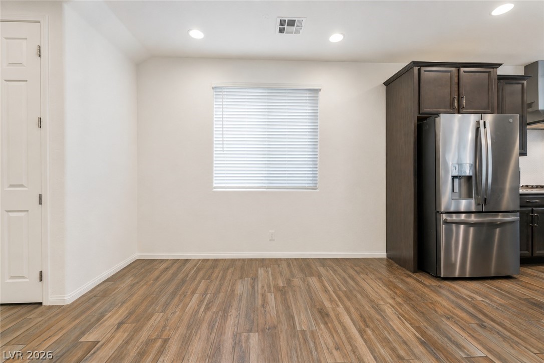 7033 Stockton Dunes Street North Las Vegas NV 89084