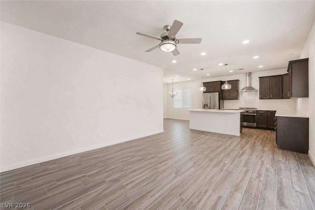 7033 Stockton Dunes Street North Las Vegas NV 89084