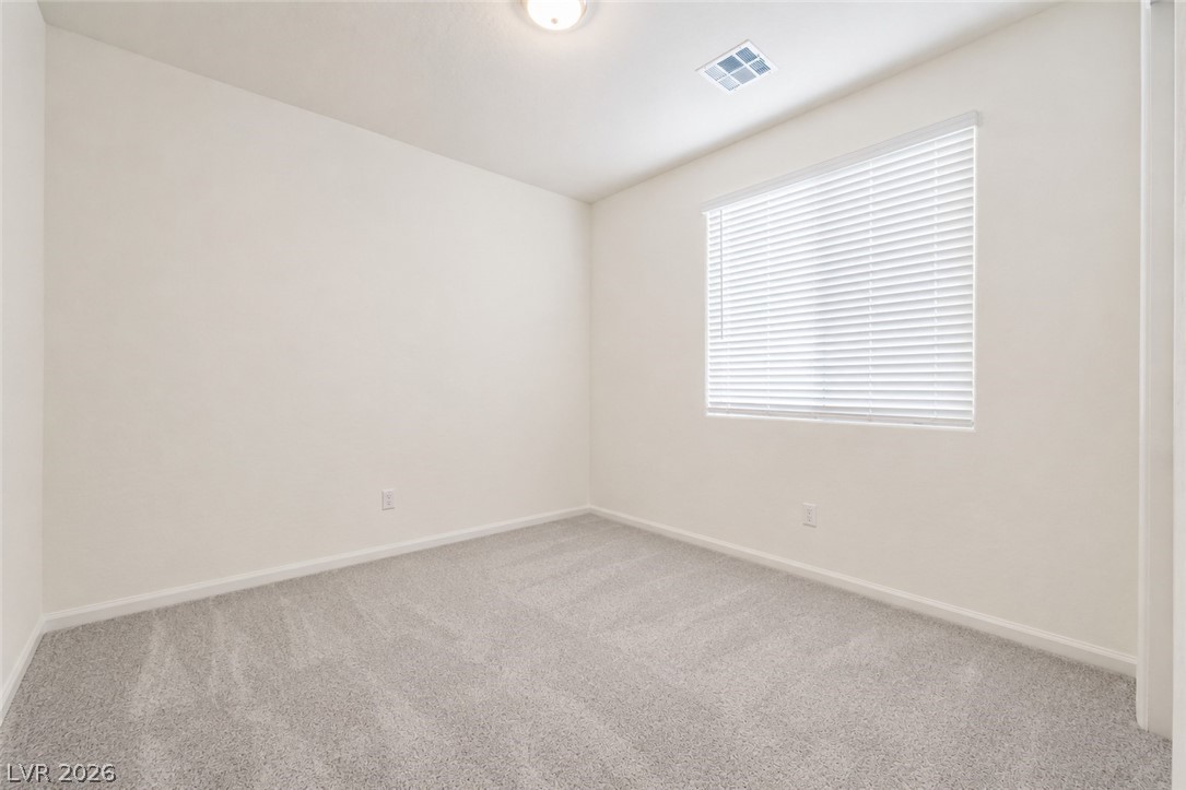 7033 Stockton Dunes Street North Las Vegas NV 89084