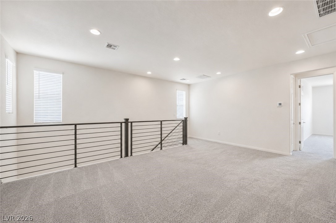 7033 Stockton Dunes Street North Las Vegas NV 89084