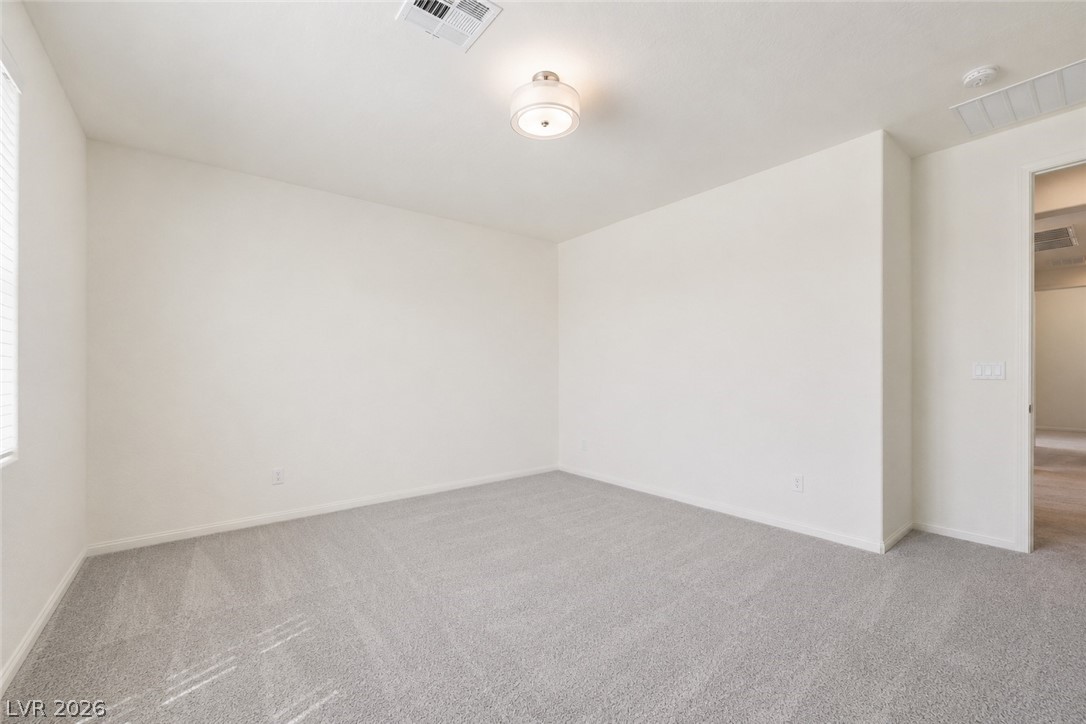 7033 Stockton Dunes Street North Las Vegas NV 89084