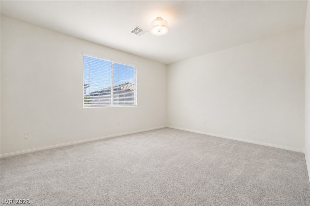 7033 Stockton Dunes Street North Las Vegas NV 89084