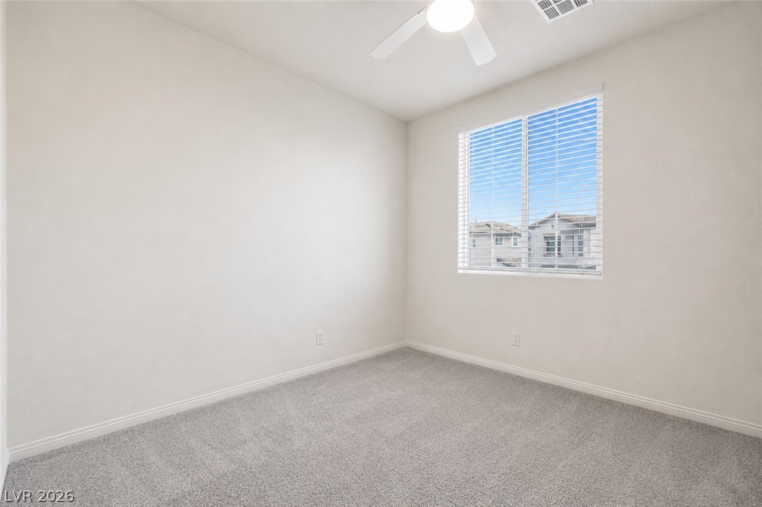 7033 Stockton Dunes Street North Las Vegas NV 89084