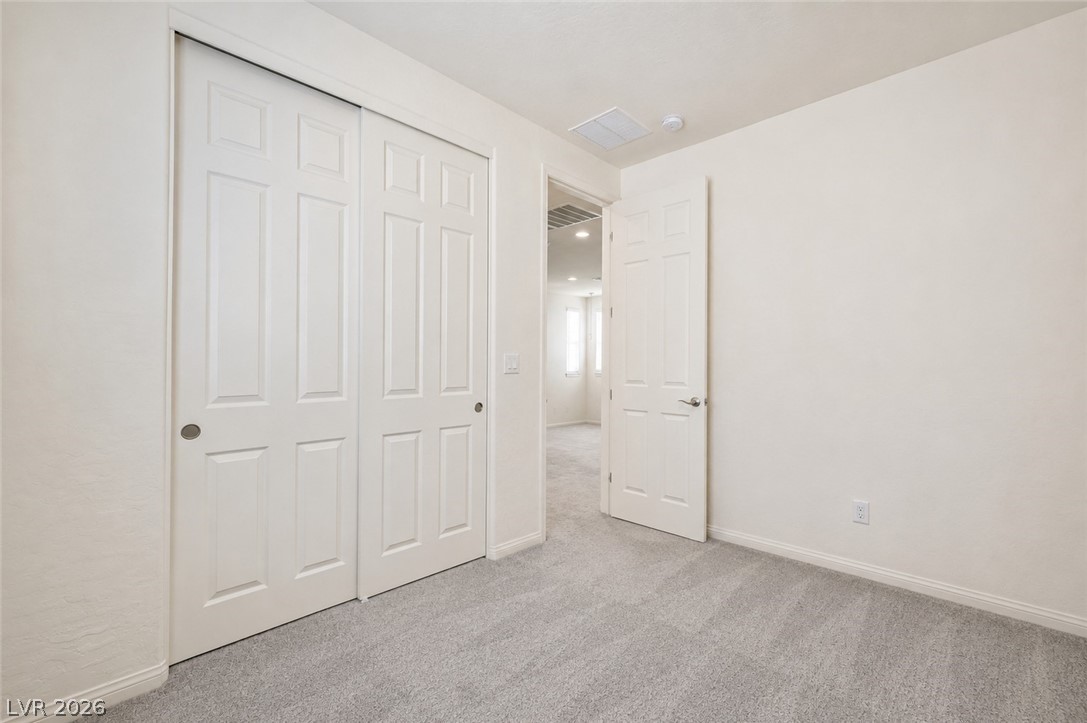 7033 Stockton Dunes Street North Las Vegas NV 89084
