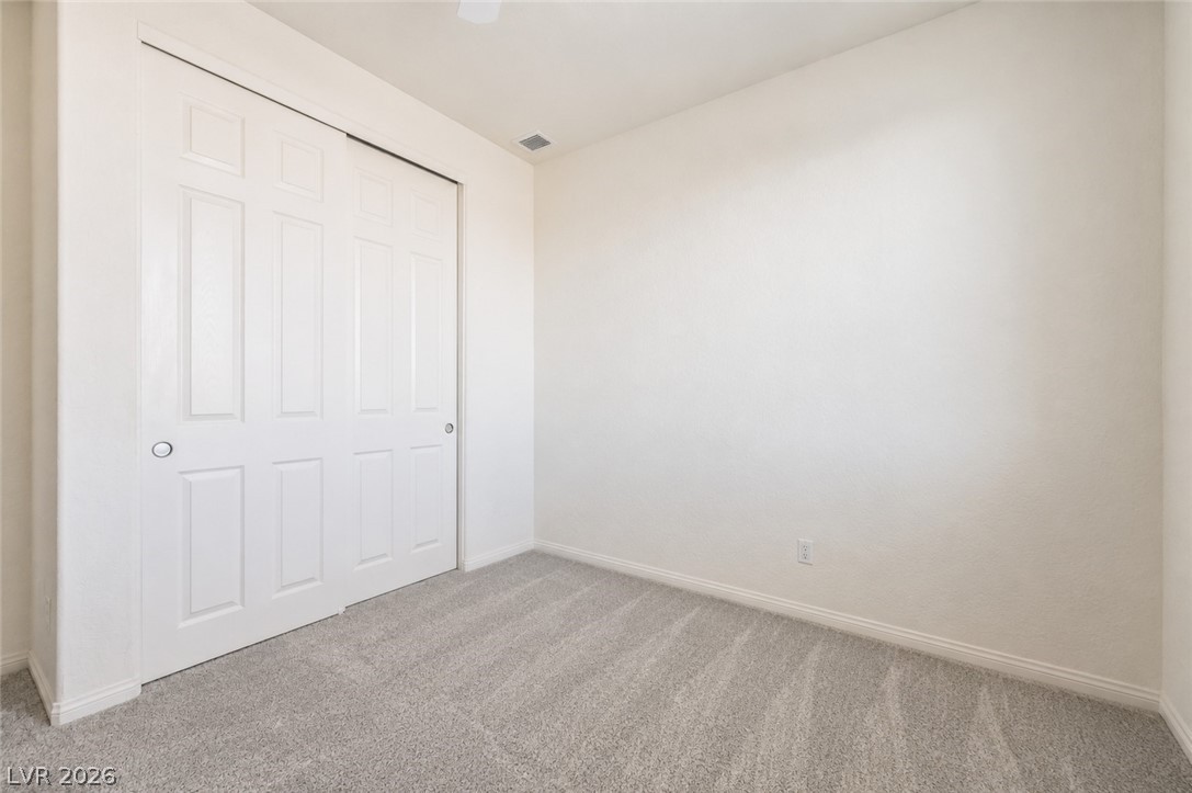 7033 Stockton Dunes Street North Las Vegas NV 89084