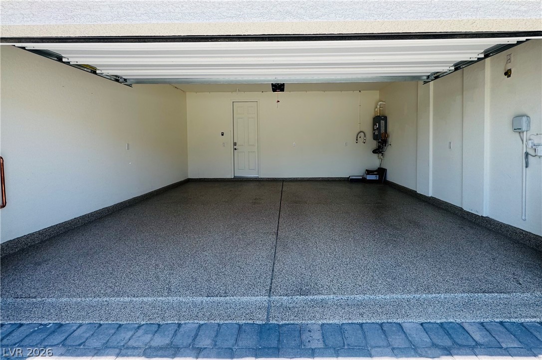 7033 Stockton Dunes Street North Las Vegas NV 89084