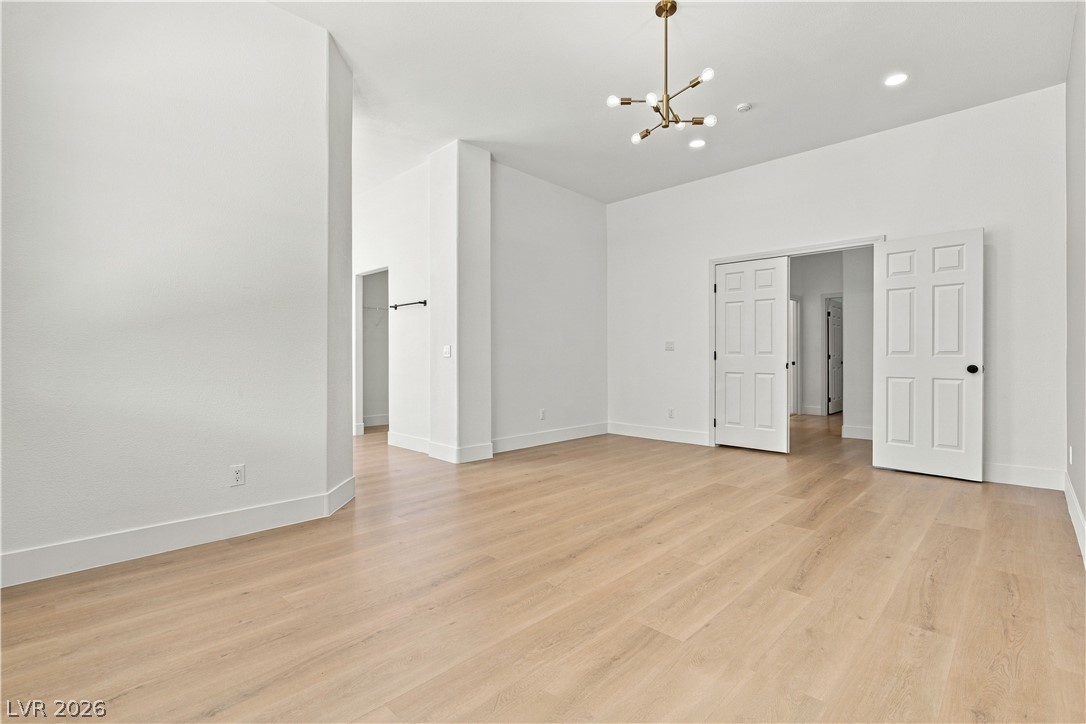 1149 Coral Desert Drive Las Vegas NV 89123