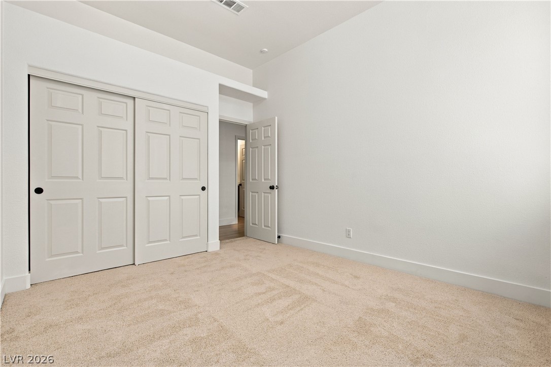 1149 Coral Desert Drive Las Vegas NV 89123