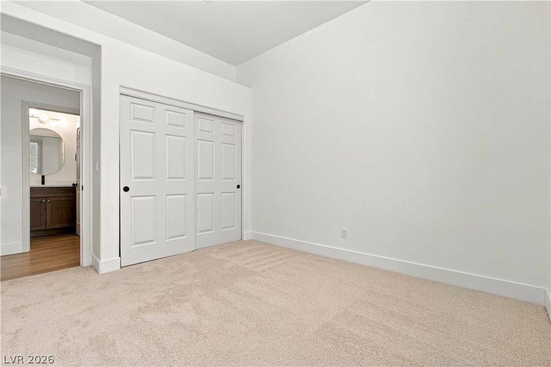 1149 Coral Desert Drive Las Vegas NV 89123