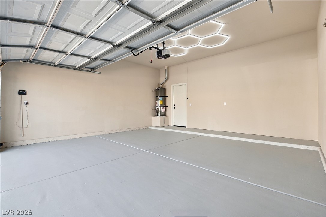 1149 Coral Desert Drive Las Vegas NV 89123