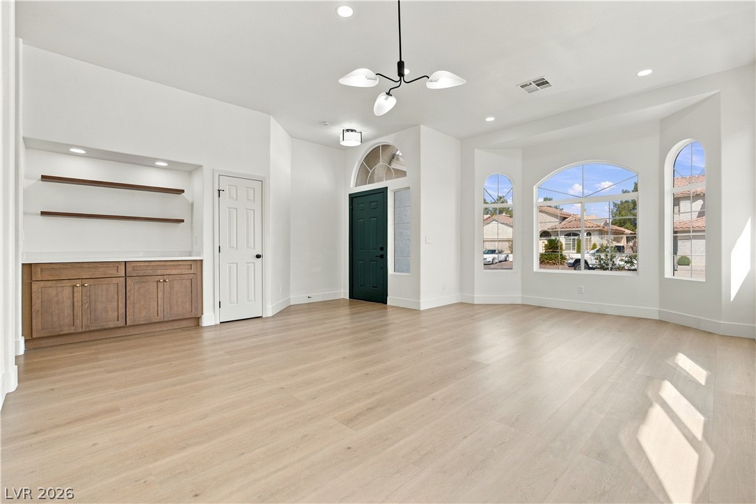 1149 Coral Desert Drive Las Vegas NV 89123
