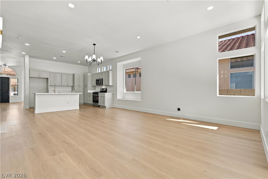 1149 Coral Desert Drive Las Vegas NV 89123