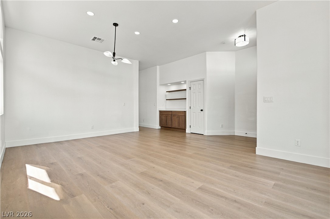 1149 Coral Desert Drive Las Vegas NV 89123