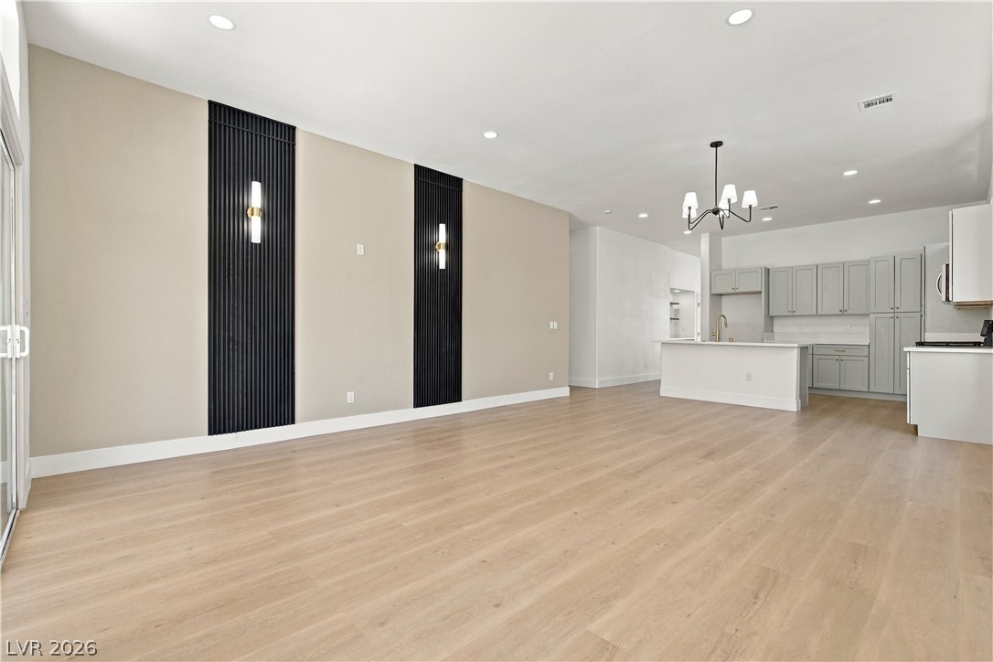 1149 Coral Desert Drive Las Vegas NV 89123