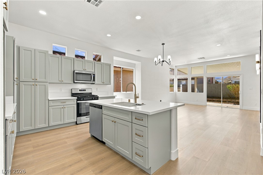 1149 Coral Desert Drive Las Vegas NV 89123