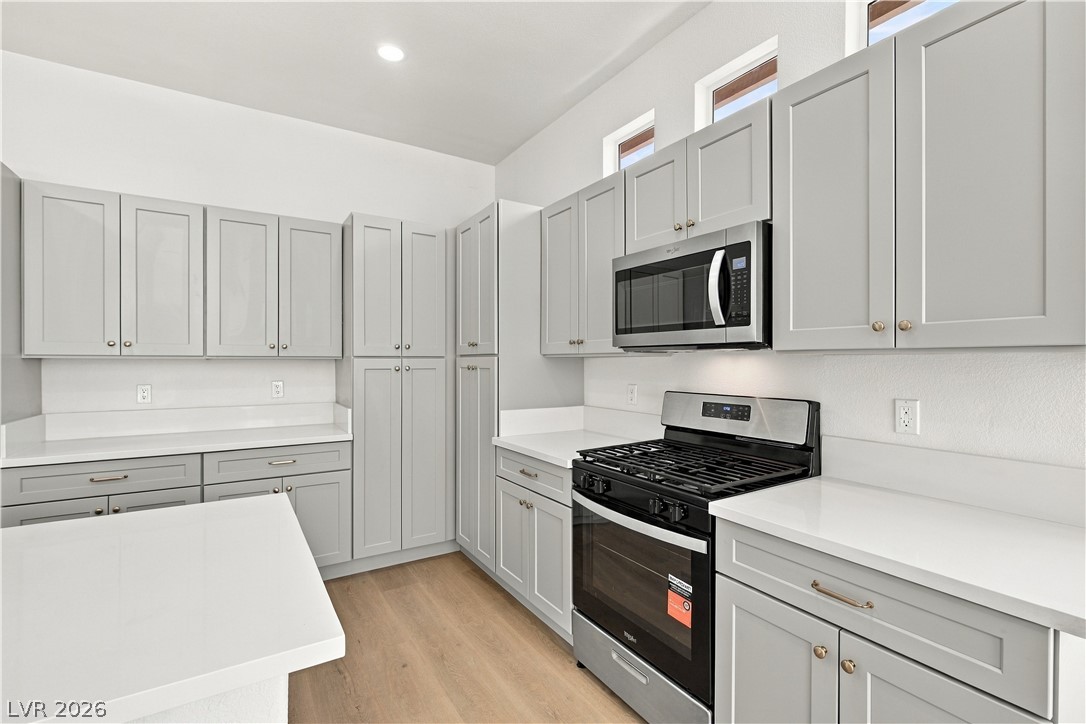 1149 Coral Desert Drive Las Vegas NV 89123