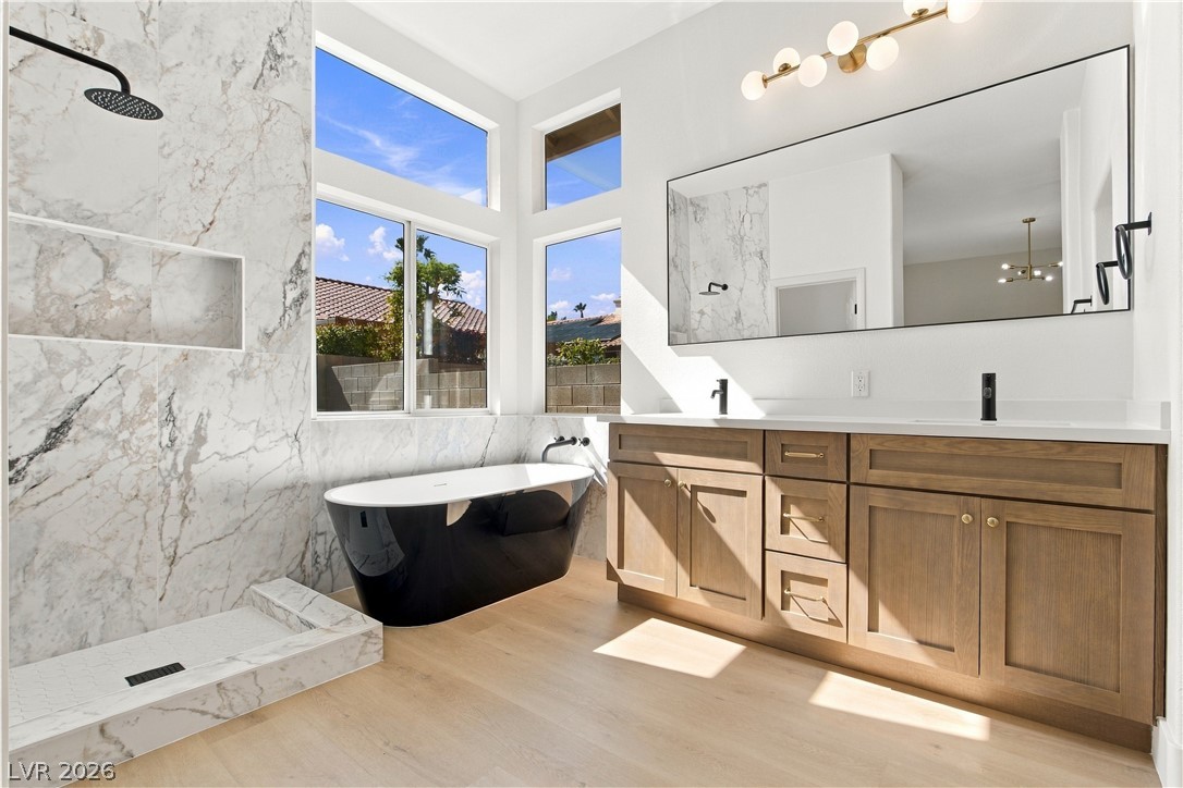 1149 Coral Desert Drive Las Vegas NV 89123