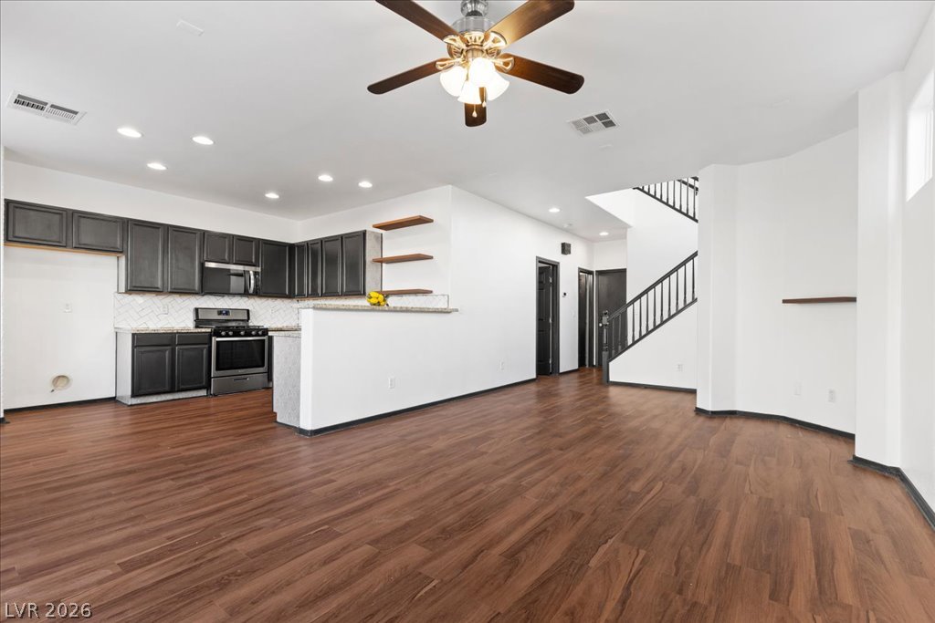 5042 Sagelyn Street Las Vegas NV 89122