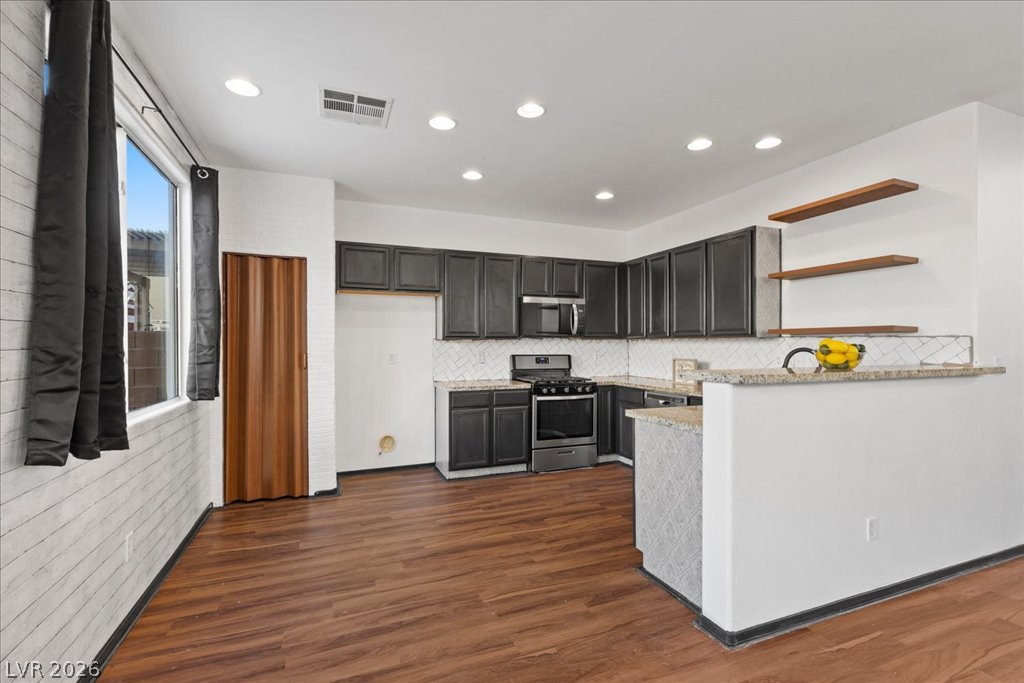 5042 Sagelyn Street Las Vegas NV 89122
