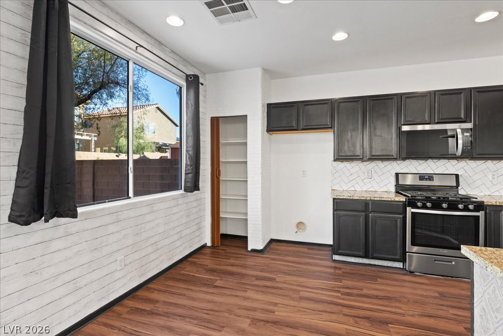 5042 Sagelyn Street Las Vegas NV 89122